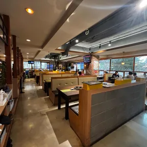 쌈촌 리뷰 사진