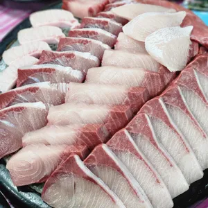 우리바다수산 대표 사진