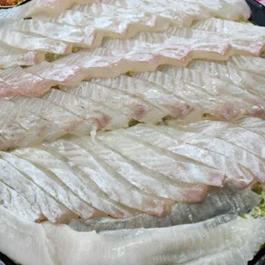 우리바다수산 대표 사진