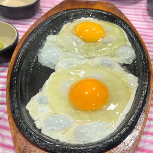 우리바다수산 사진