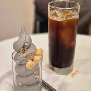 포크 리뷰 사진