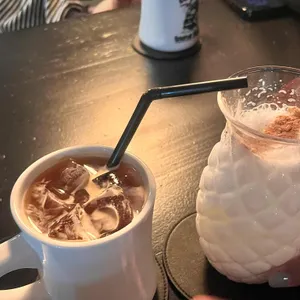 네임이즈마빈 사진