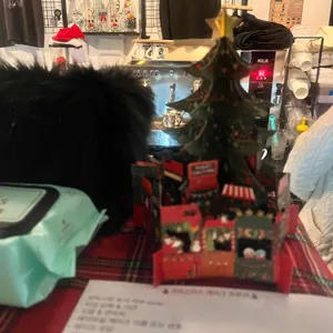 네임이즈마빈 대표 사진