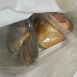 찰찰보리식빵 리뷰 사진