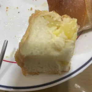 찰찰보리식빵 사진