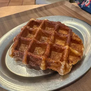 미스틱래빗 사진