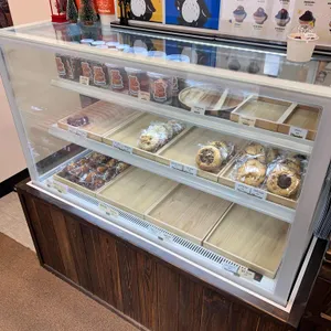 초코랩 대표 사진