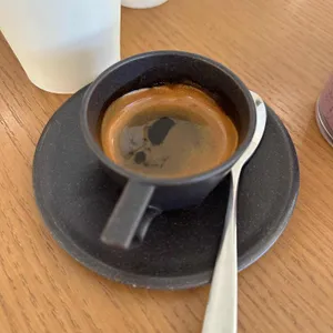 몽구도원 리뷰 사진