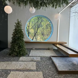 몽구도원 리뷰 사진