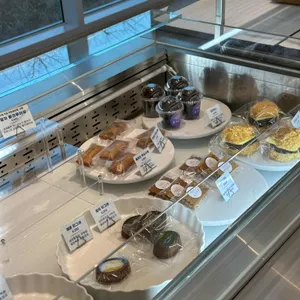 몽구도원 리뷰 사진