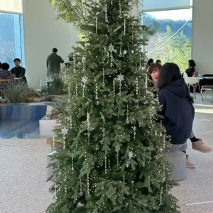 몽구도원 리뷰 사진