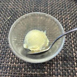 스시사쿠 리뷰 사진