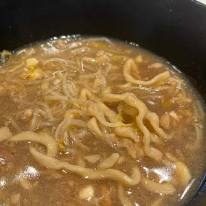 오레노이키루미치 사진