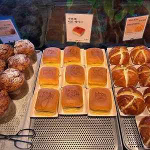 조양방직 리뷰 사진