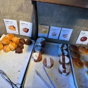 조양방직 리뷰 사진