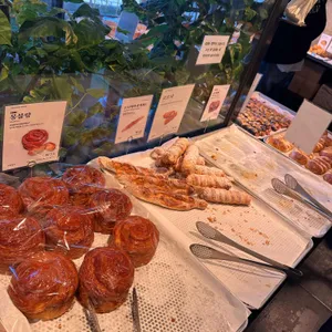 조양방직 리뷰 사진