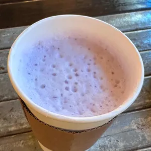 조양방직 리뷰 사진