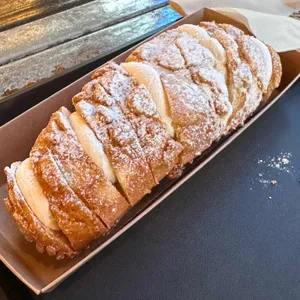 조양방직 리뷰 사진