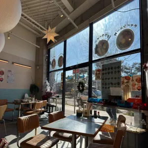 타카이 리뷰 사진