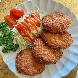 타카이 대표 사진