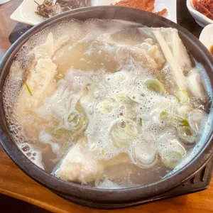 시원하면대구 사진 2