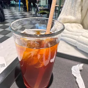 테라로사 리뷰 사진