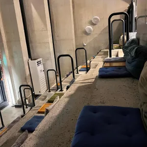 파이브 퍼센트 리뷰 사진