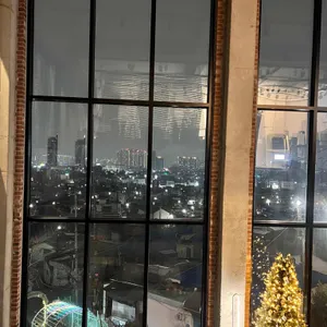 파이브 퍼센트 리뷰 사진