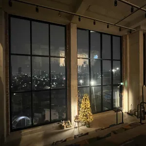 파이브 퍼센트 리뷰 사진