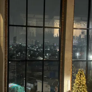 파이브 퍼센트 리뷰 사진