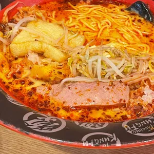 탕화쿵푸마라탕 부펑6 사진