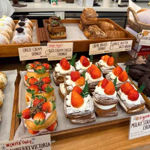 골디스 리뷰 사진