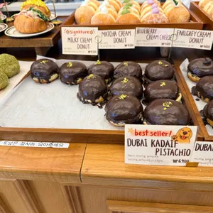 골디스 리뷰 사진