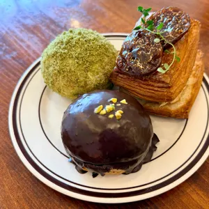 골디스 리뷰 사진