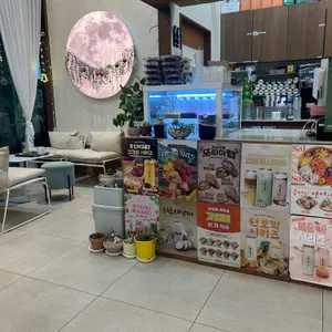 읍천리382 리뷰 사진