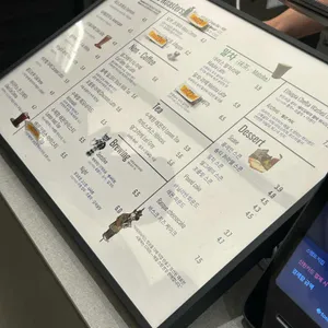 커피 라이커스 리뷰 사진