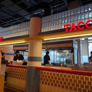 낙원타코 리뷰 사진