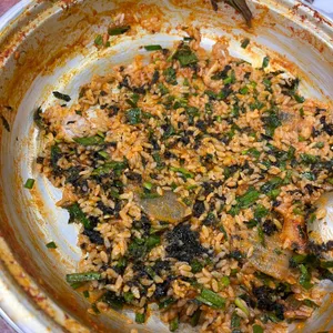 한영식당 사진 2