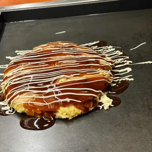 오몬자 리뷰 사진