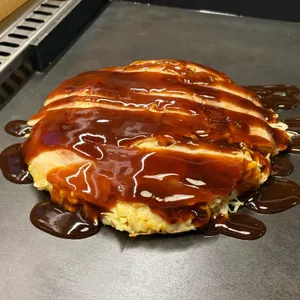 오몬자 리뷰 사진