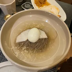 경복궁 리뷰 사진