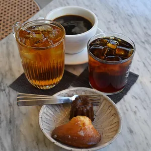 보느파티쓰리 리뷰 사진