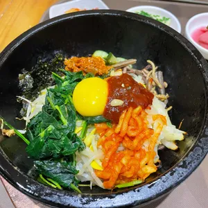 수라빔 대표 사진