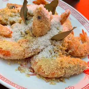 홍콩구락부 사진 1