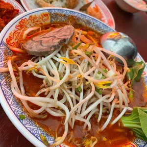 홍콩구락부 사진