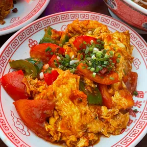 홍콩구락부 사진