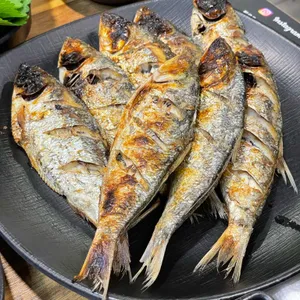 소랑도 리뷰 사진