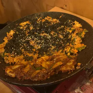 쭈낙쭈낙 리뷰 사진