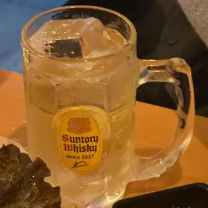 쭈낙쭈낙 리뷰 사진