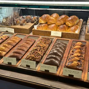 3공장 리뷰 사진